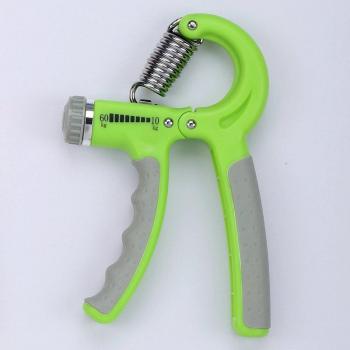 ALDOVA Wrist Muscle Recovery Expander 10-60KG Hand Grip