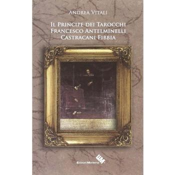 Il principe Castracani Fibbia e l'invenzione dei tarocchi