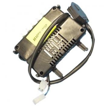 Module de commande pour Hotte AFAGCPLK50AP AIRFORCE