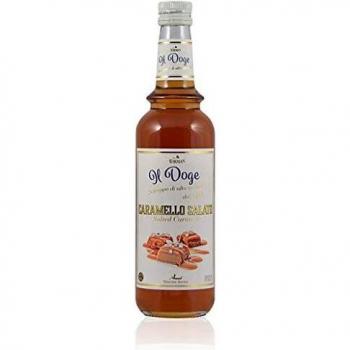 Haymans London Dry Gin 47 % Vol. 0,7 Liter incl. Geschirrtuch und Untersetzer