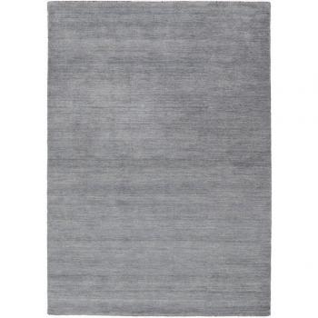 Myflair Möbel Wollteppich »Isra«, 1,5 mm Höhe, handgewebt