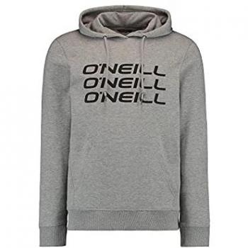 O'Neill Kapuzen-Sweatshirt N01403‑8001
