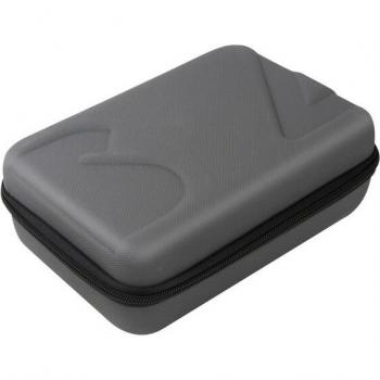 Trépied Portatif OSMO Mobile 3 – Sac à Main Intégré