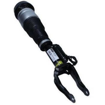 Air Spring Shock Absorber 110746