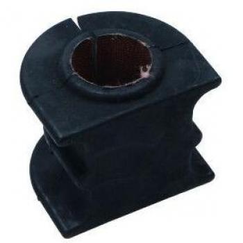 Bucha de apoio para barra estabilizadora MAXGEAR 72-5797