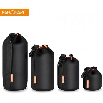K&F CONCEPT Neoprene Camera Bag