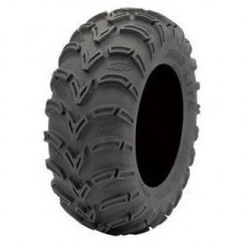 Itp Mud Lite AT 6-PR E4