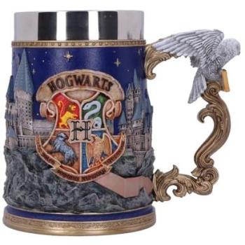 Magic School Brew Vessel