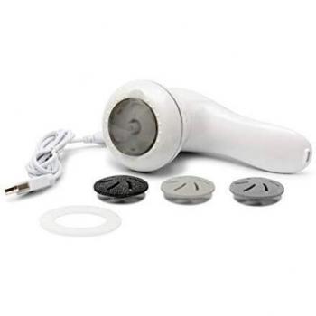 Río-beauty Eliminador de Callos 1 Ud