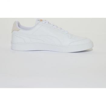 Puma Shuffle