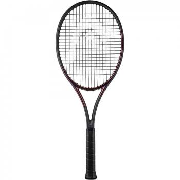 HEAD Prestige Tour 2023 Raquette de Démonstration