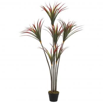 Yucca Europalms – 150 cm, „Stilvolle Indoor‑Pflanze“