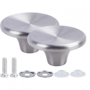 Premium Dutch Oven Lid Knobs