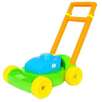 Jungle de Bulles – Coupe-Bulles Kids