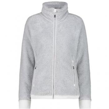 Women's Fleece CMP UltraSoft