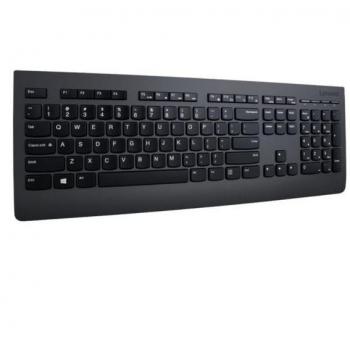 Lenovo Professional Combo