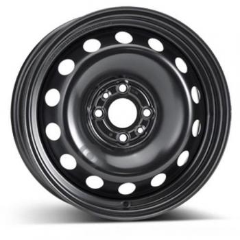 Alcar Cerchione Modello SF8753