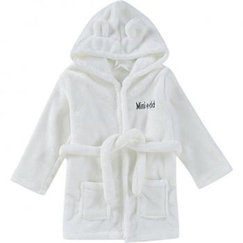 Ropa de Baño Arloneet Lana Coral