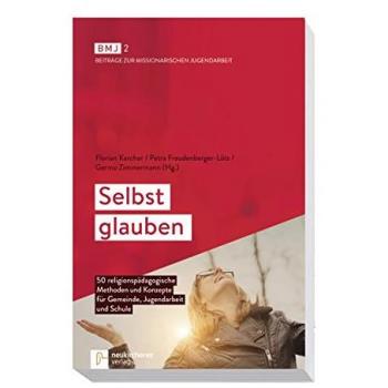 Selbst glauben