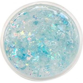 60ml DIY Slime Glue for Kids' Crafts