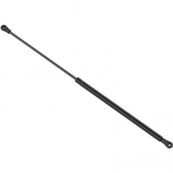 STABILUS 2308BA Motorkap gasveer