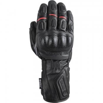 Oxford Mid-Year Moto Gloves