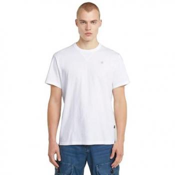 T-shirt Casuel G-Star D24449-B255