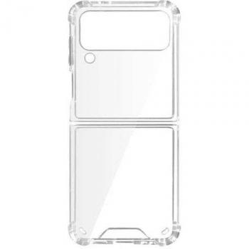 Étui AVIZAR pour Samsung Galaxy Z Flip 4