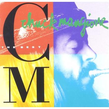Chuck Mangione