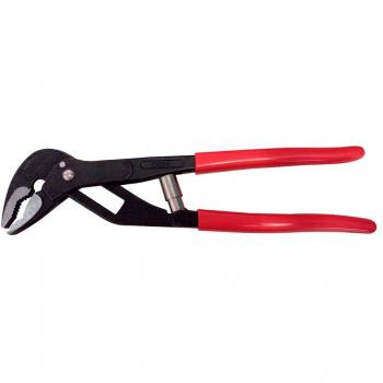 Alfa Dyser Pinza Autoregolante Becco Pappagallo 250mm
