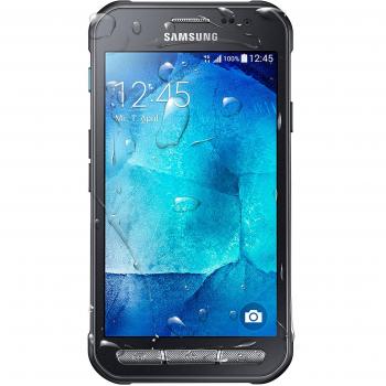 Samsung Galaxy Xcover 3 8GB