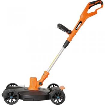 Primaster Akku‑Rasentrimmer PATF 20 V (nur Gerät, kein Akku)