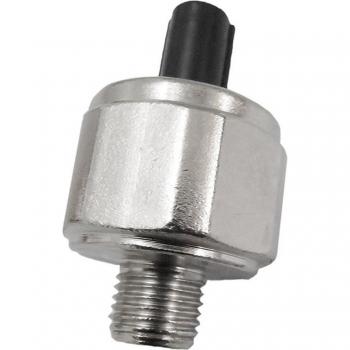 Acura Klopf-Sensor für Civic und CR-V