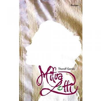 Milva Lotti