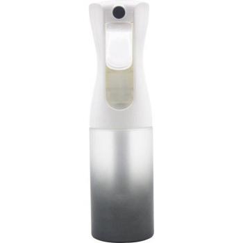 Pulverizador de Agua para Peluqueros 300ML