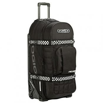 Ogio RIG 9800 Pro Equipaje con ruedas