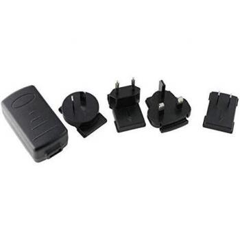 Caricabatterie da rete Honeywell 50130570-001