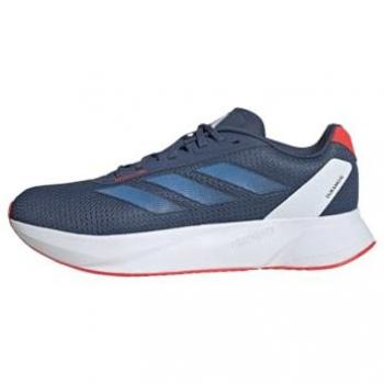 Adidas Duramo SL W IE7967 Blau Prloin/Blue/Red