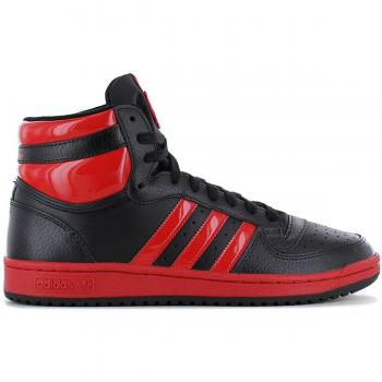 Zapatillas deportivas Adidas Originals Top Ten RB