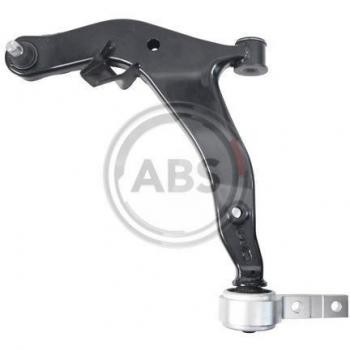 A.B.S. Control Arm 211537