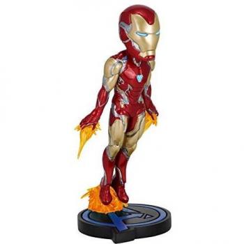Figurine bobble-head Iron Man 20 cm
