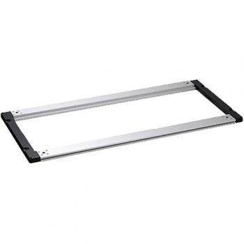 Snow Peak CK150 Four-Unit Grill Table Frame