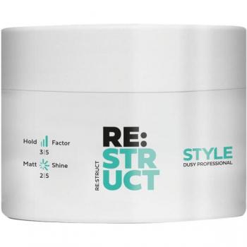 Dusy Professional Haarpflege-Serum Re:Struct 100 ml