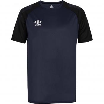Maglia Leggera Umbro Challenge
