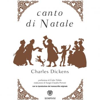 Canto di Natale
