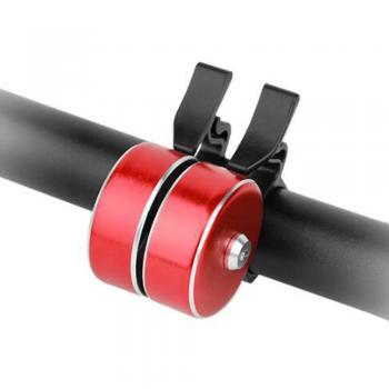 Mountainbike Alarmglocke