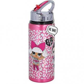 Botella deportiva LOL Surprise 62129