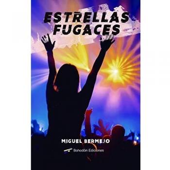 Estrellas fugaces