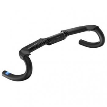 AeroCarbon 40° Pro Manubrio Discover