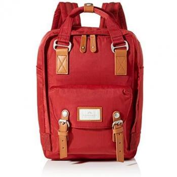 Mochila Doughnut Macaroon Urban